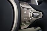 Aston Martin DB11 2016 года (UK)